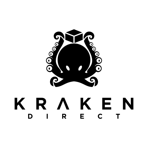 kraken
