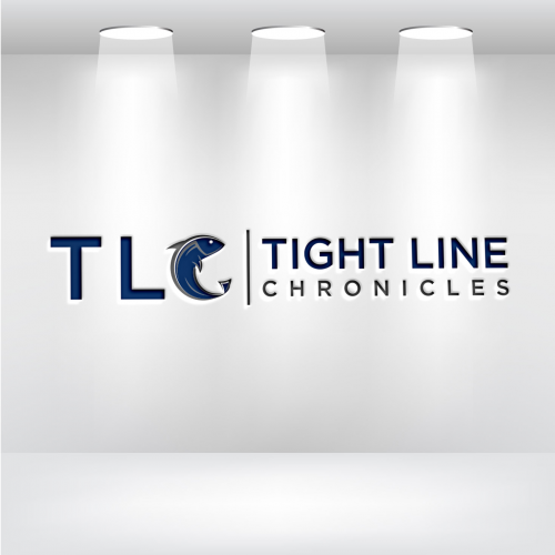fish logo
