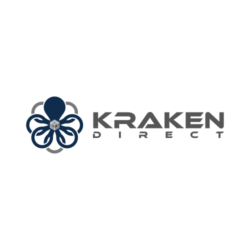 kraken