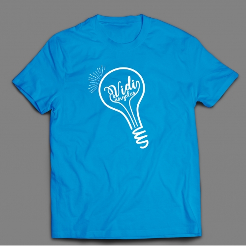 Family Reunion Tee