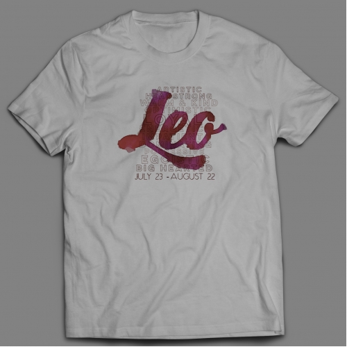 Leo
