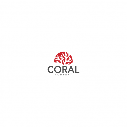 CORAL COMPANY thumb