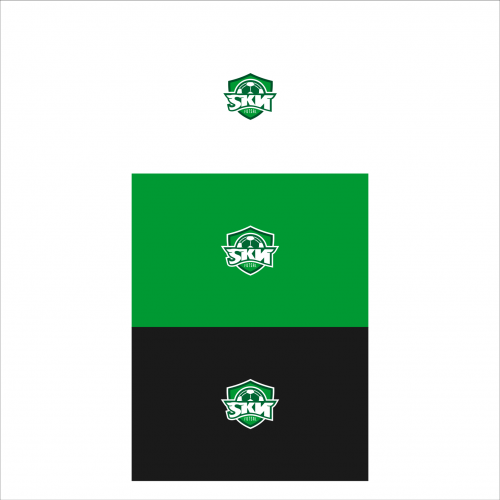 SKN FUTSAL thumb