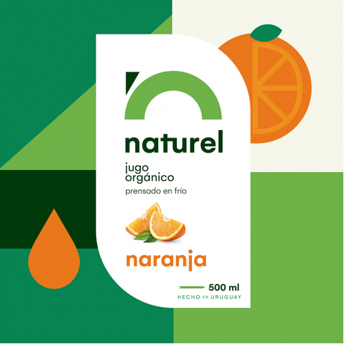 label design thumb