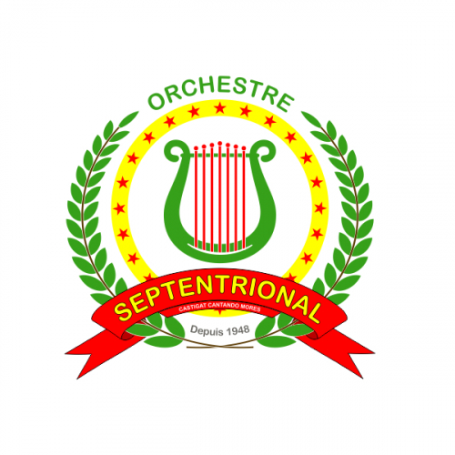 Orchestre Septentrional