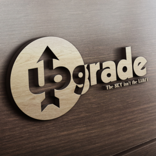 UpGrade