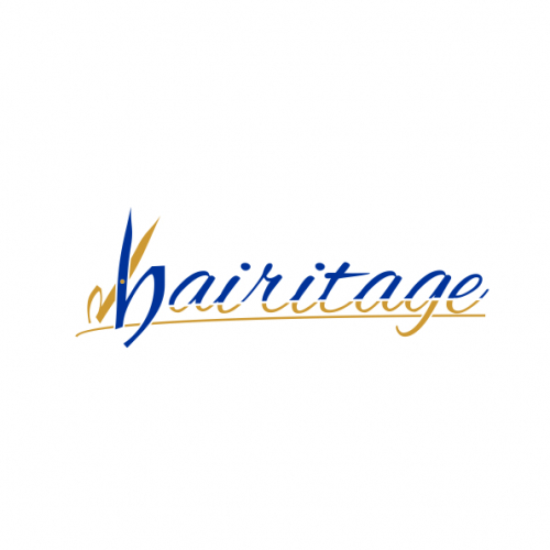 Hairitage
