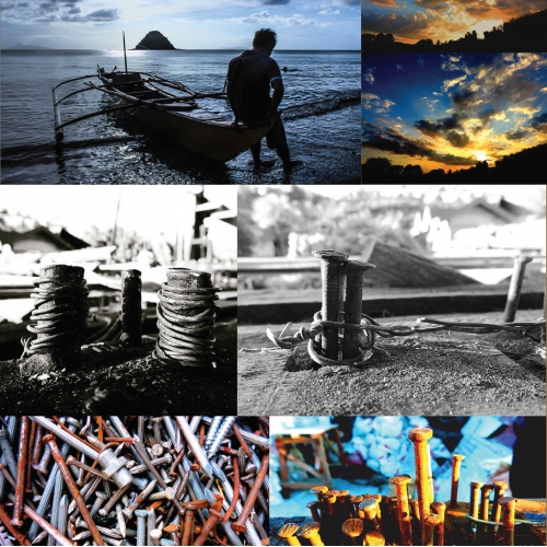 Digital Photography
