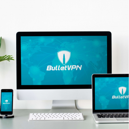 website design