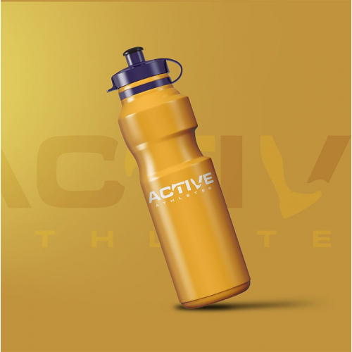 Logo Branding