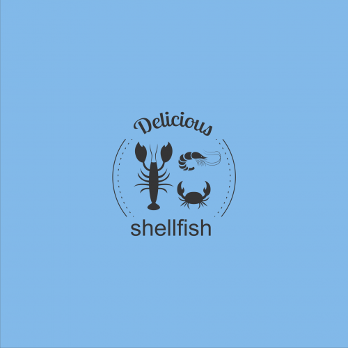 SHELLFISH