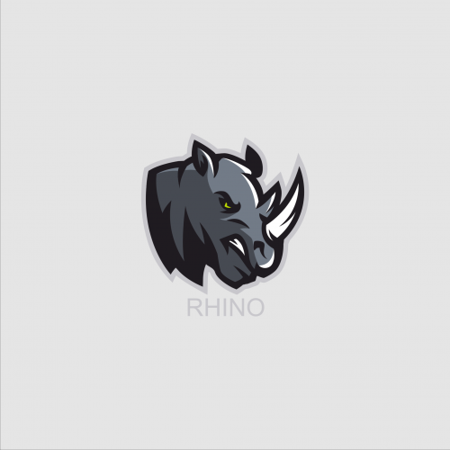 RHINO thumb