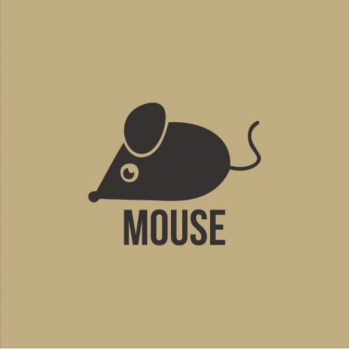 mouse