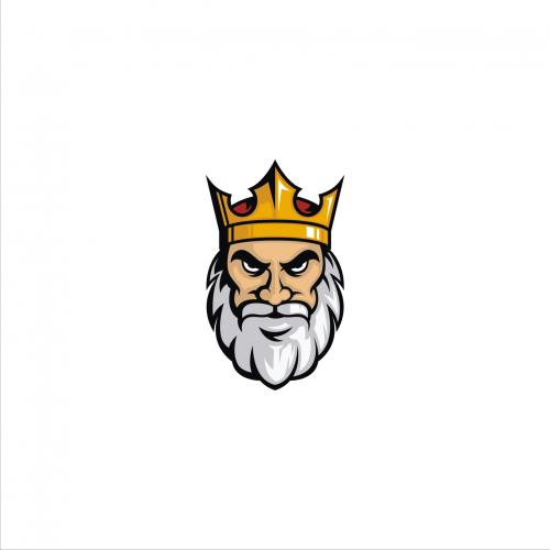 king thumb