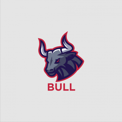 BULL thumb