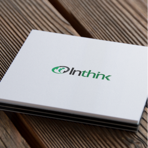 Logo for Inthink