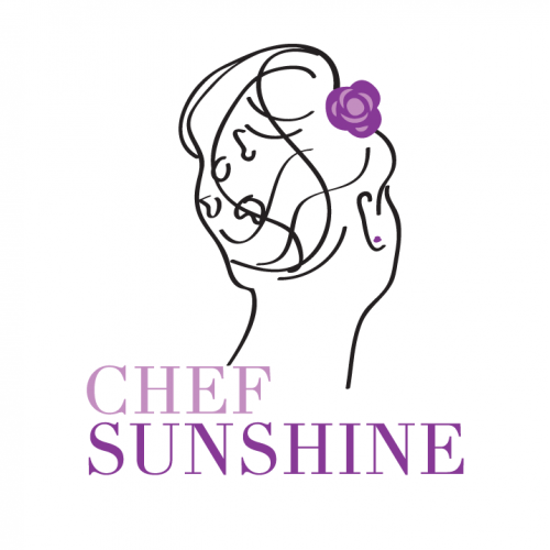 Logo for Chef