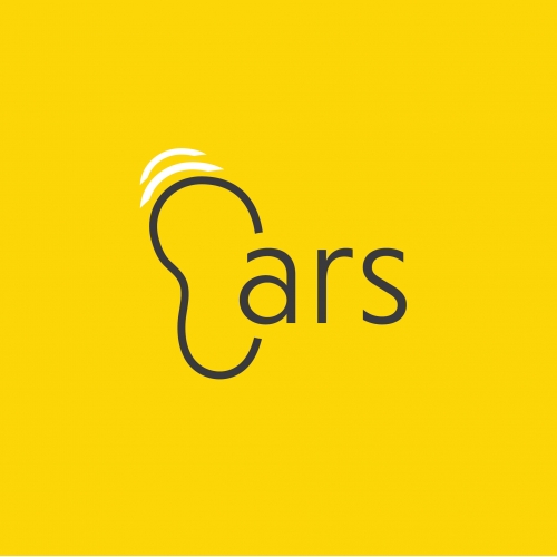 Logo EARS