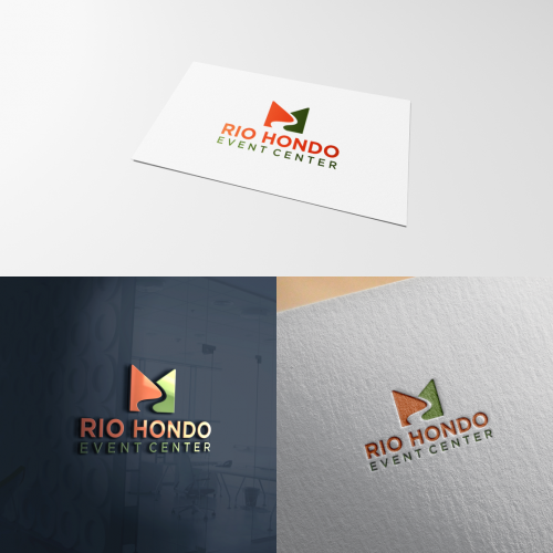 Rio Hondo