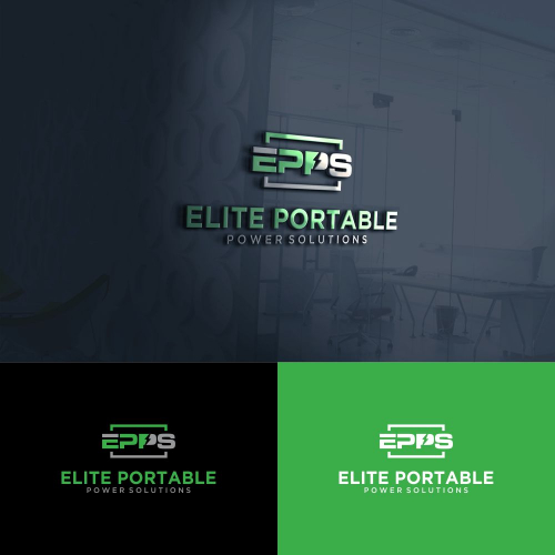 Elite Portable Power Solutions