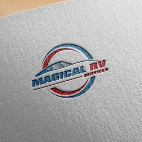 MAGICAL RV