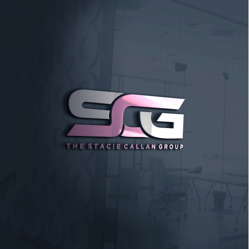 STACCIE CALLAN GROUP