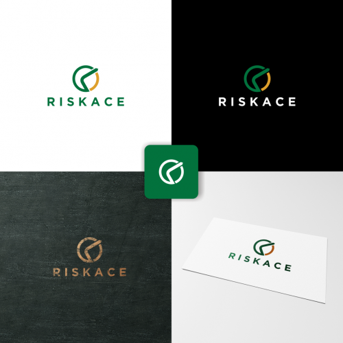 Riskase