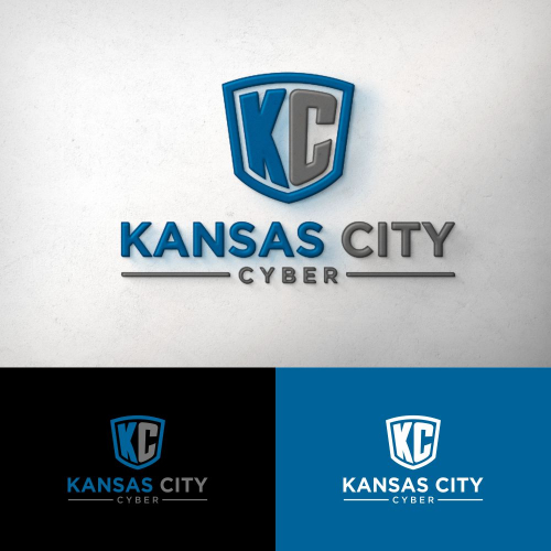 KANSAS CITY
