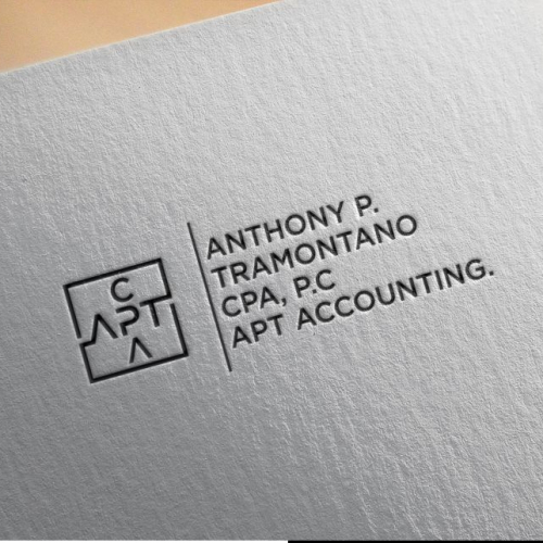 ACCOUNTING LOGO