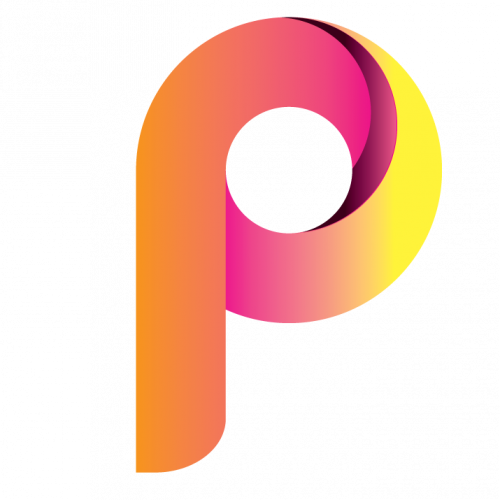 App logo