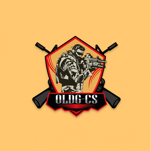 Logo Design V2