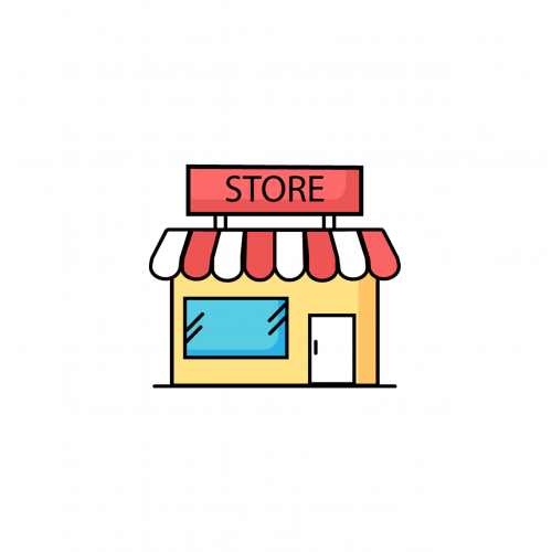 Icon Design V1