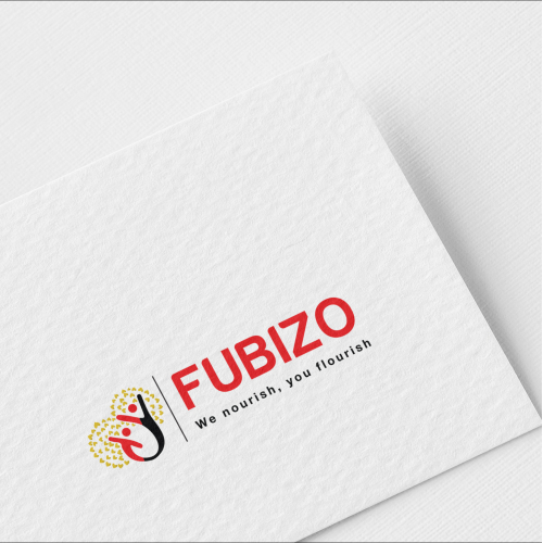 Logo Design V4