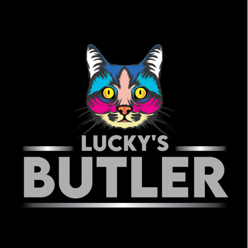 Logo Design V3