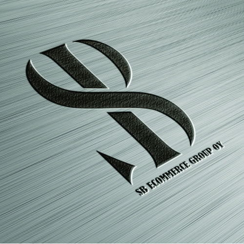 SB E COMMERCE GROUP OY