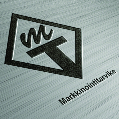 MT