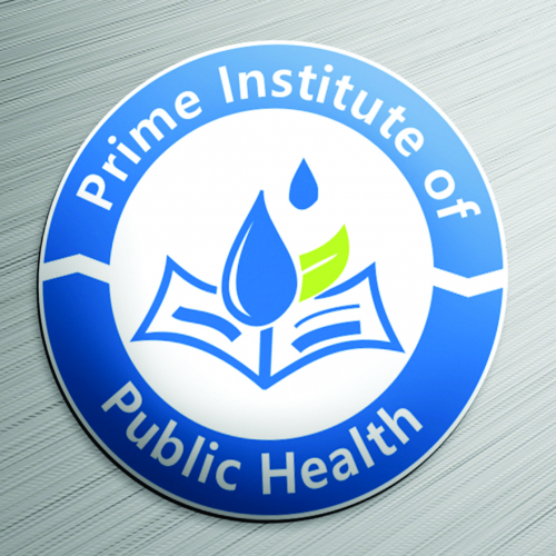 Prime Institue of Public Health