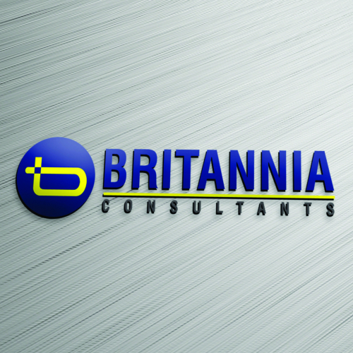 Britannia Consultant