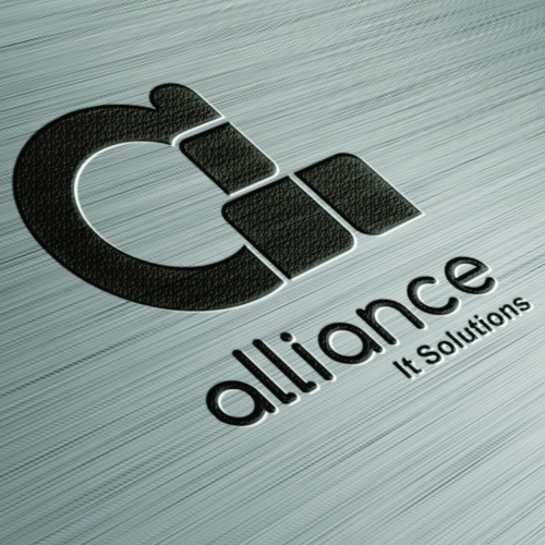 Alliance IT solutions