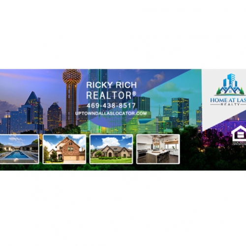 Facebook Cover design! thumb