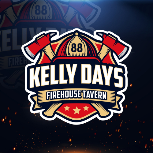 Kelly Days Tavern thumb