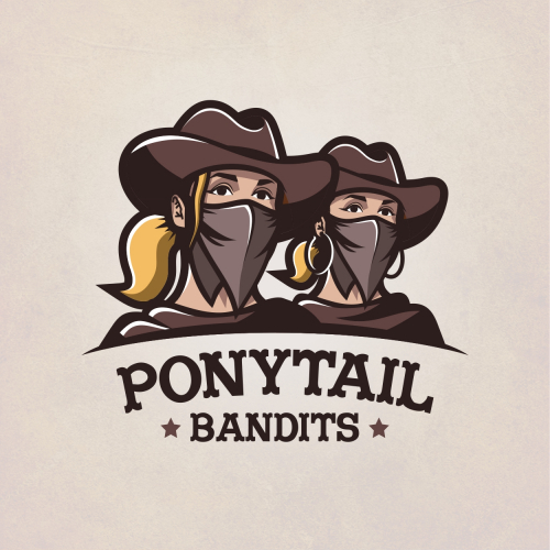 Polytail Bandits thumb