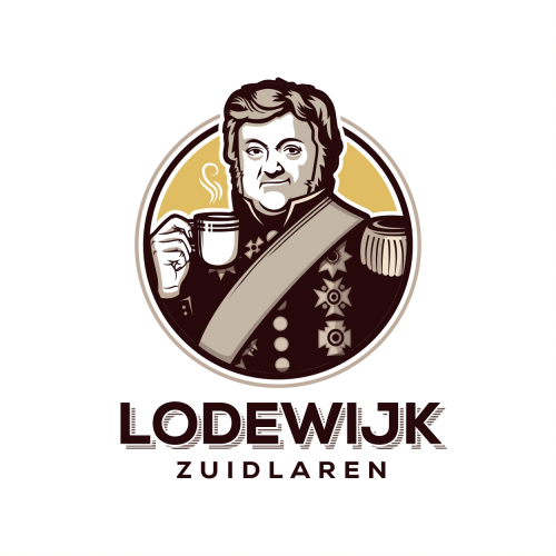 Lodewijk Zuidlaren thumb