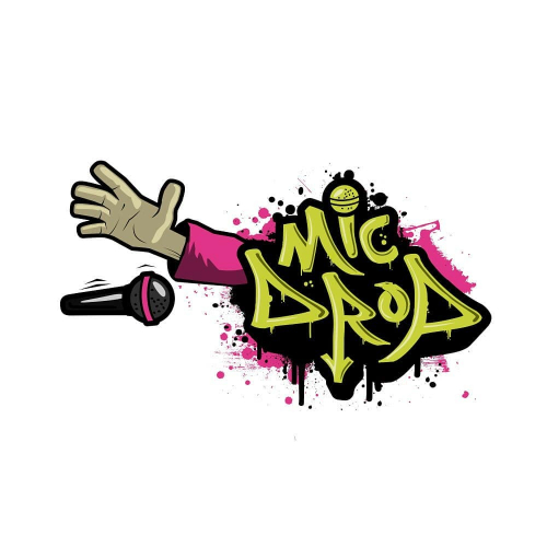 MicDrop