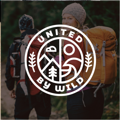 United By Wild thumb