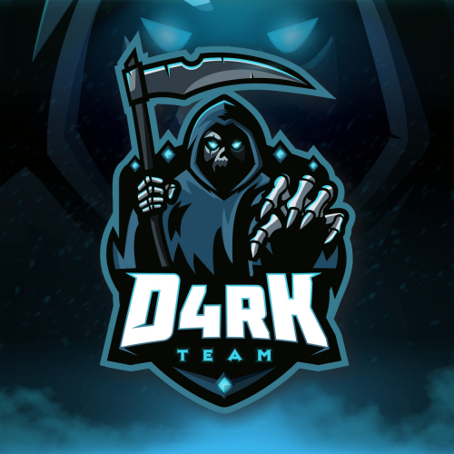 D4rk Team thumb