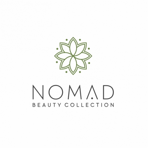 NOMAD thumb