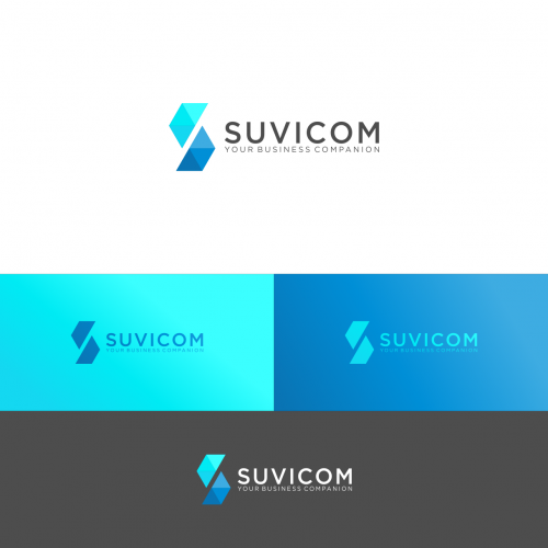 LOGO TECHNOLOGY thumb