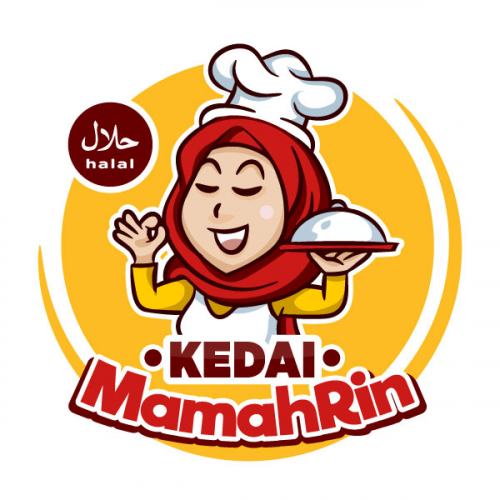 Mamahrin Stall