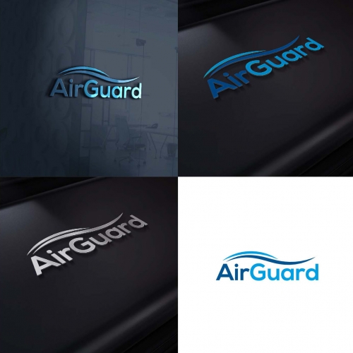 Logo design thumb